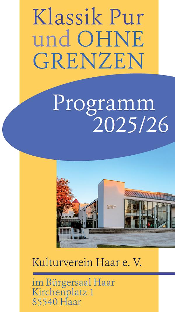 02kulturverein
