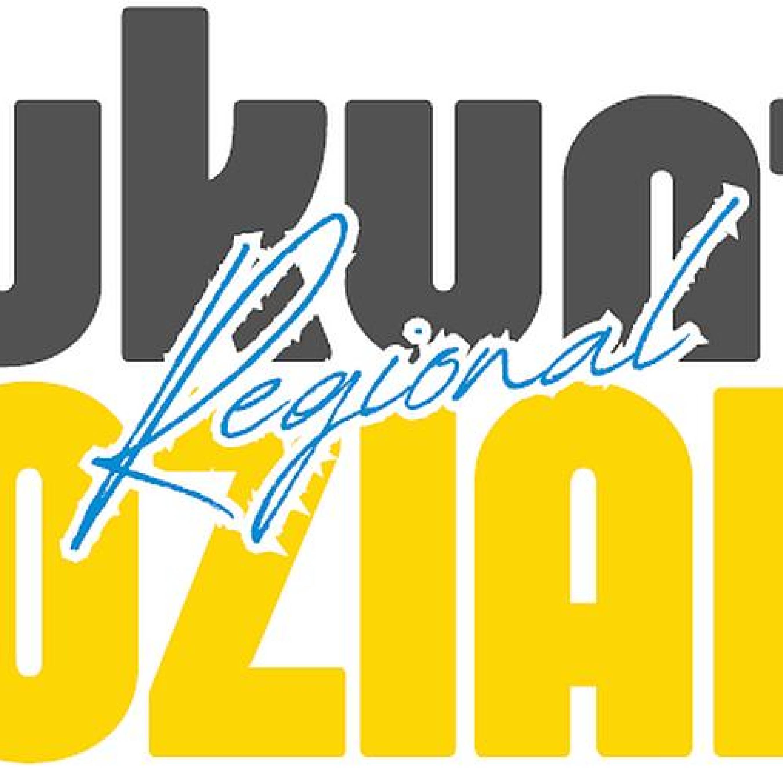 Regionale Job- und Ausbildungsmesse: ZukunftSOZIAL