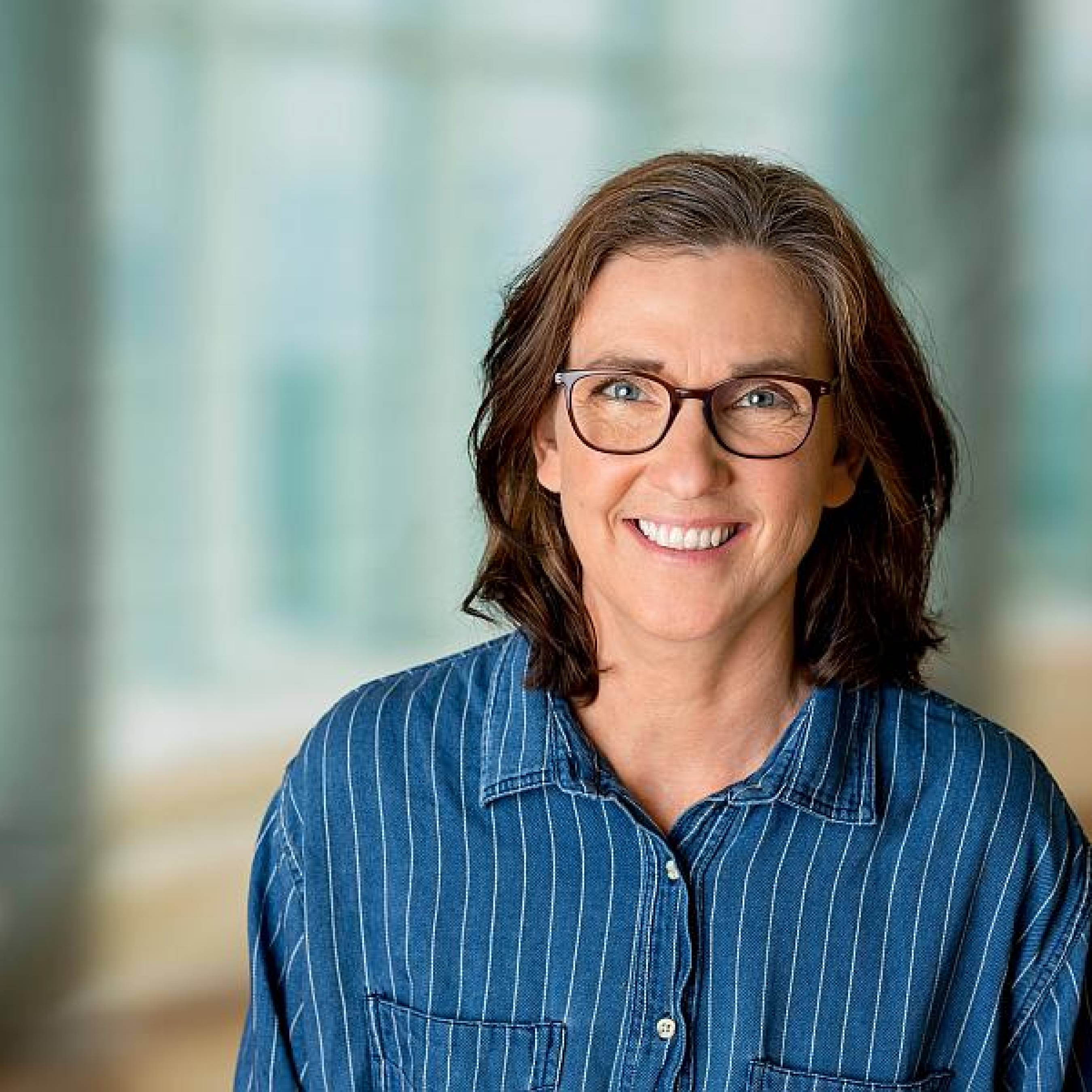 Mehr Zeit für den Frühling 