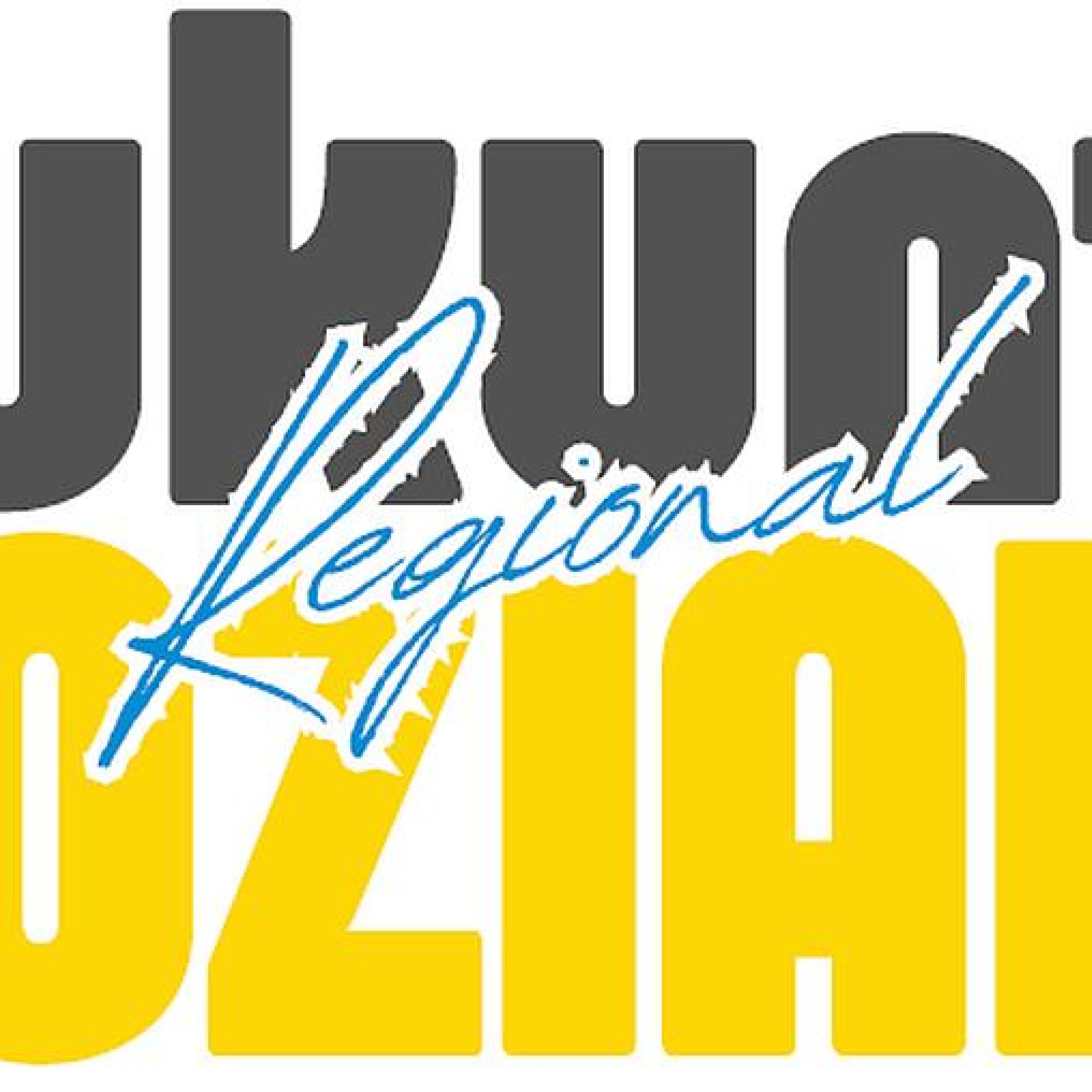 Regionale Job- und Ausbildungsmesse: ZukunftSOZIAL